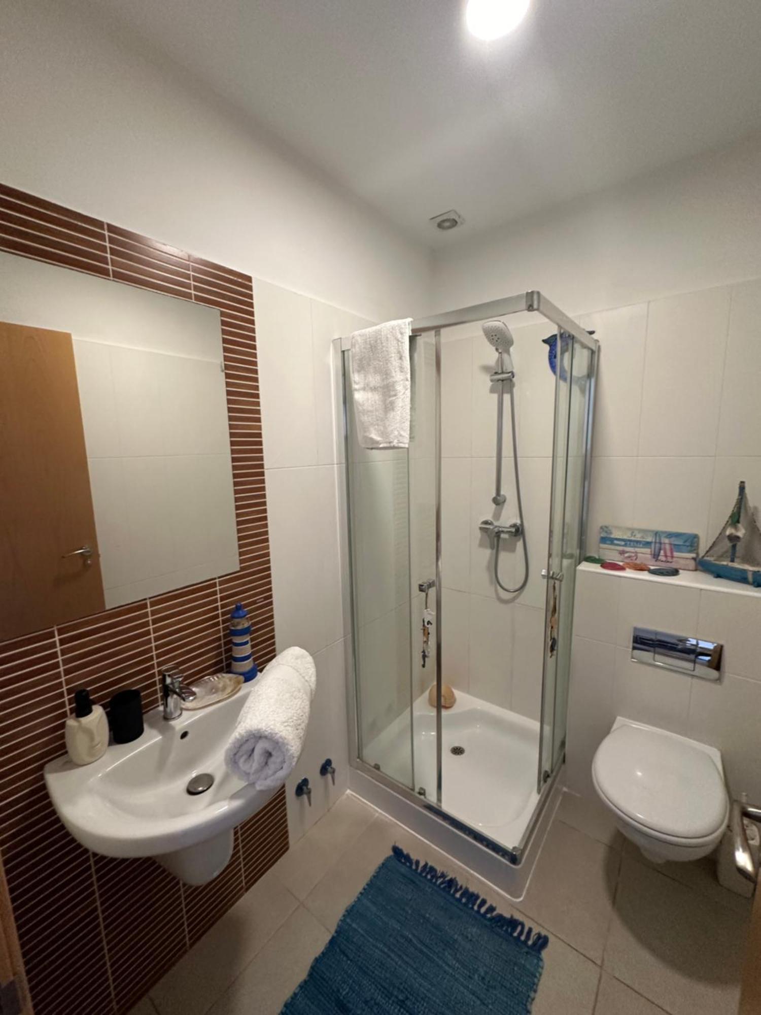 Willa Cala-Azul Y Jacuzzi Calpe Zewnętrze zdjęcie